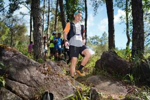 BIB: 305
                            <button type="button" onclick="openModal(18961043)" class="btn btn-primary btn-sm float-right btn-popup" data-toggle="modal" data-target=".modal-high-quality">
                        <i class="fas fa-shopping-cart"></i> Add to Cart
                    </button>
                                            <button type="button" onclick="isThisMe(18961043, true)" class="btn btn-success btn-sm float-right btn-popup btn-isme hidden" data-toggle="tooltip" data-placement="bottom" title="นี่คือรูปของคุณใช่ไหม คลิกที่นี่เพื่อเอาเข้าอัลบั้ม">
                        <i class="fas fa-plus"></i> Add to album
                    </button>
                    <button type="button" onclick="isThisMe(18961043, false)" class="btn btn-warning btn-sm float-right btn-popup btn-isnotme hidden">
                        <i class="fas fa-ban"></i> Remove from album
                    </button>